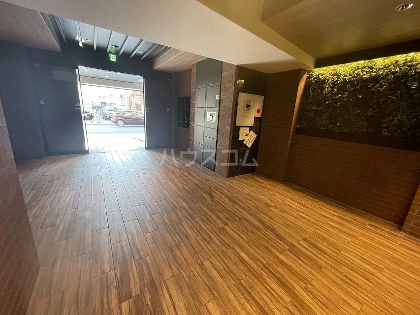 20/28 その他画像