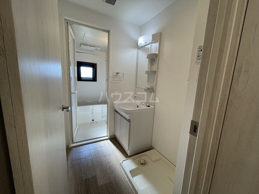 21/28 その他画像