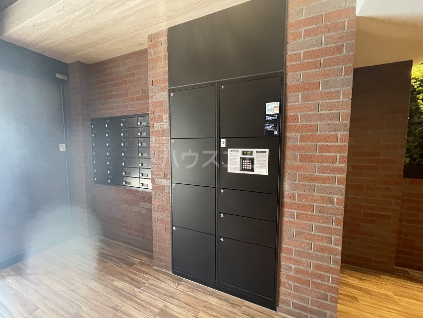 22/28 その他画像