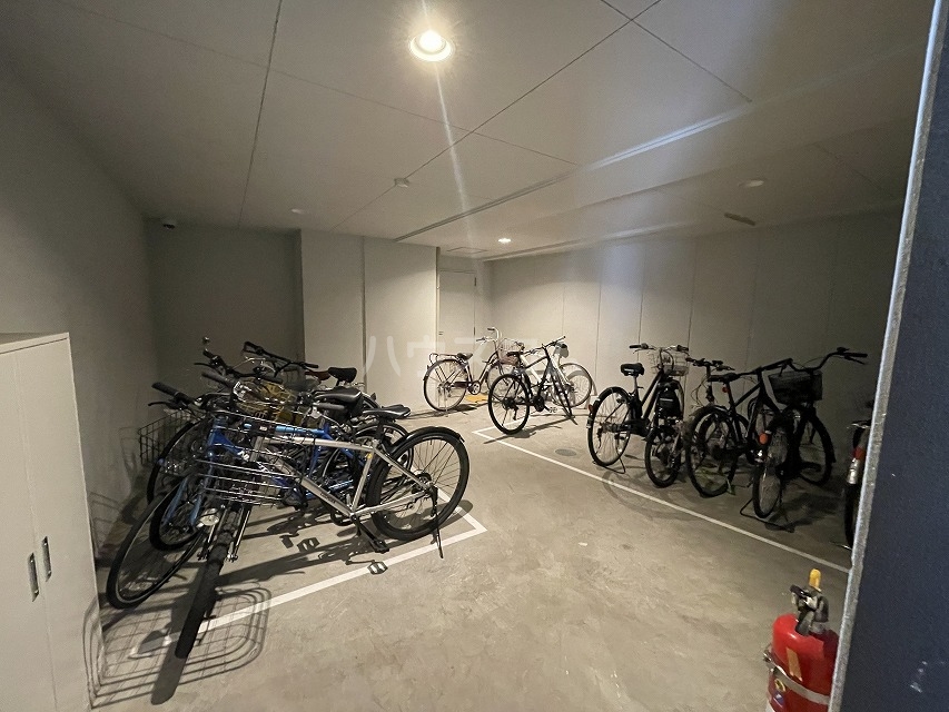 23/28 その他画像