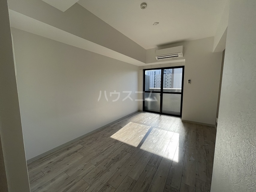 3/28 リビング/ダイニング