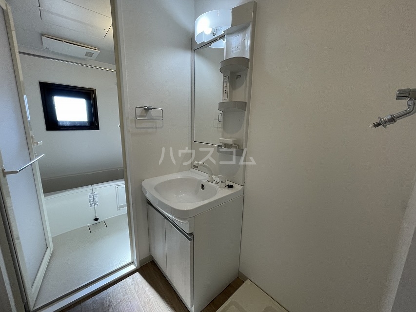 16/28 その他画像