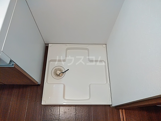 18/30 設備
