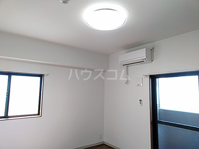5/30 室内