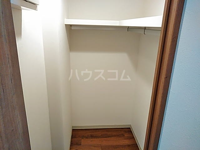 8/30 収納