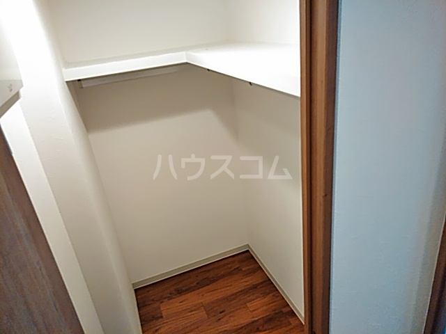 9/30 収納
