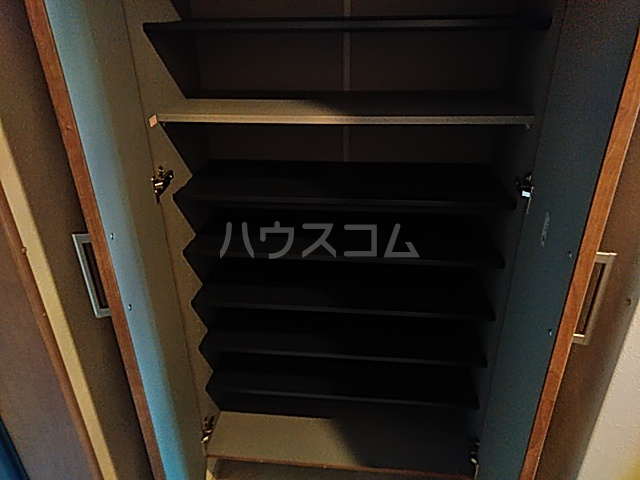 7/30 収納
