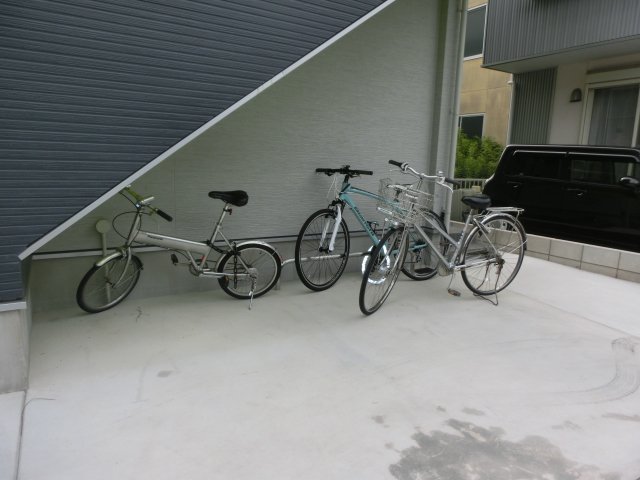 17/29 その他画像