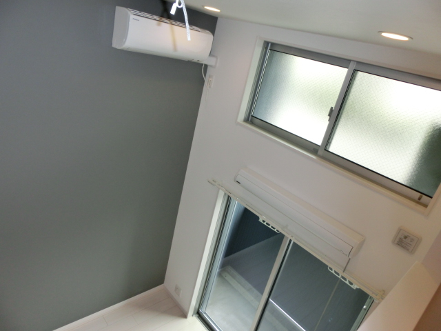 18/29 その他画像