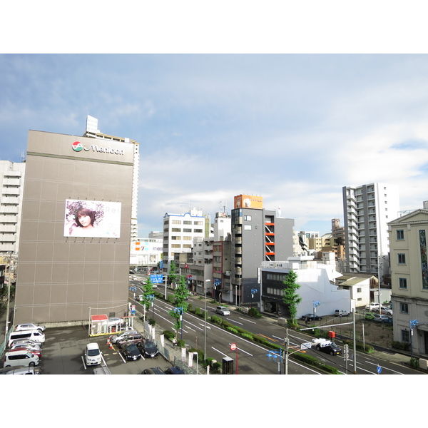 11/15 その他画像