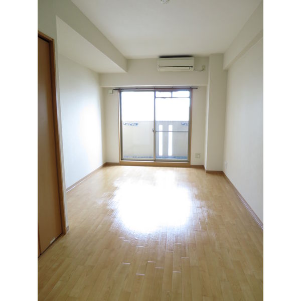 13/15 その他画像