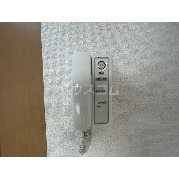 14/15 その他画像