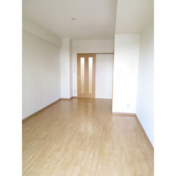 3/15 リビング/ダイニング