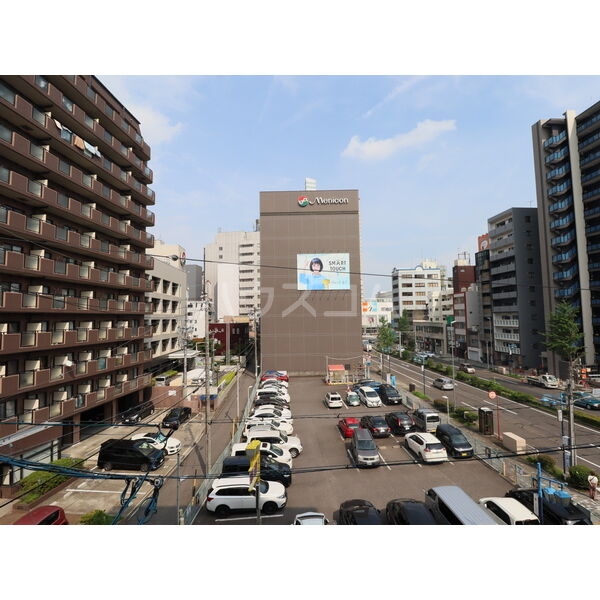 13/16 その他画像