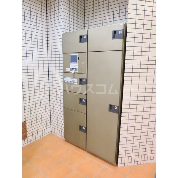 15/16 その他画像