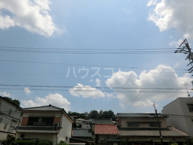 17/26 その他画像