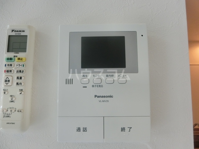 18/26 その他画像