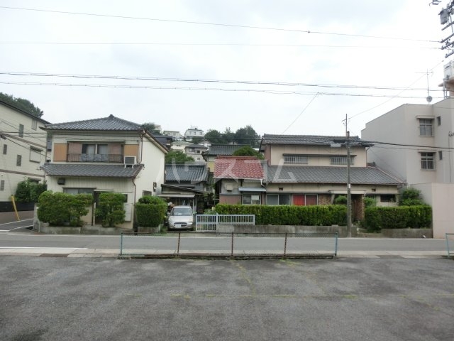 18/30 その他画像