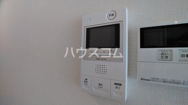 18/29 その他画像