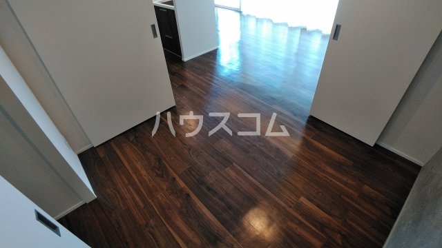 20/29 その他画像