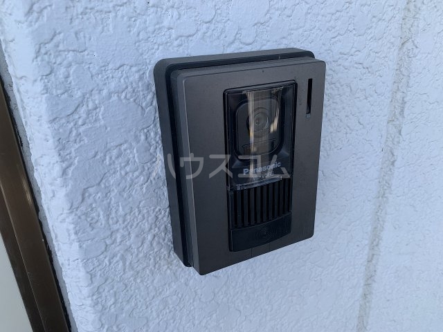 17/30 その他画像