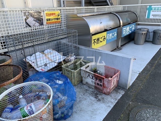 16/30 その他画像