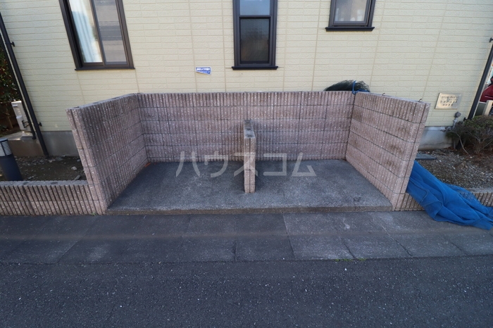 23/30 その他画像