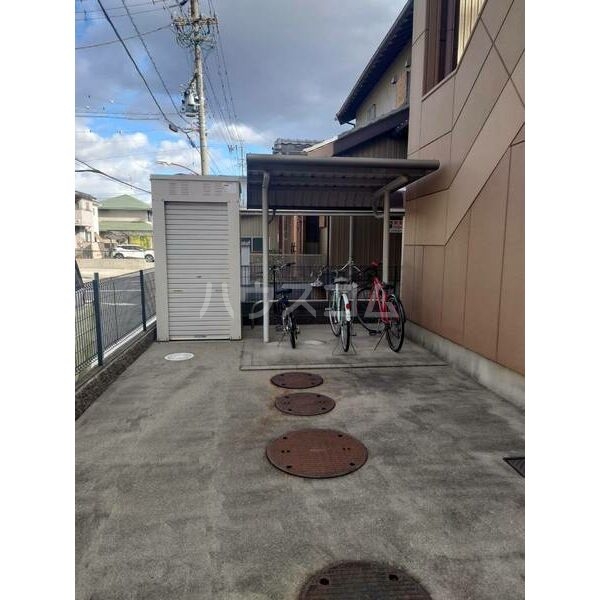 15/18 その他画像