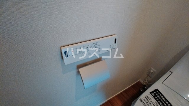 15/28 設備