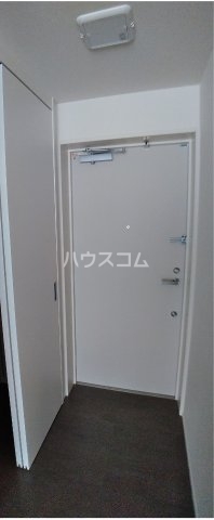 6/28 収納