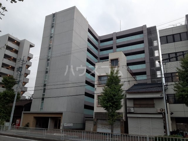 1/28 外観