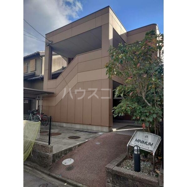 13/16 その他画像