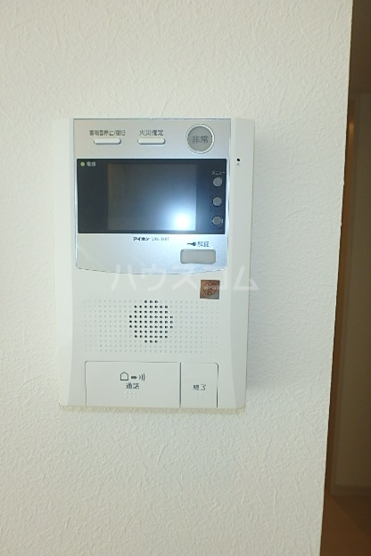 15/24 その他画像