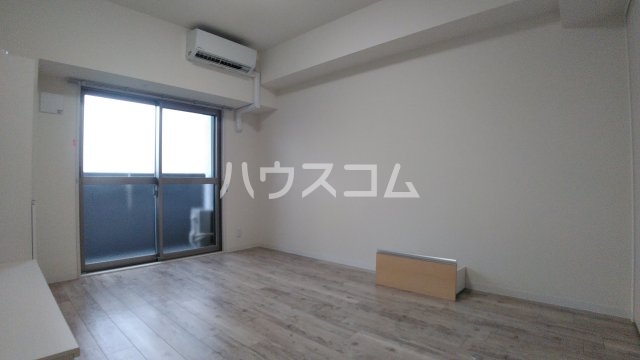 4/26 リビング/ダイニング