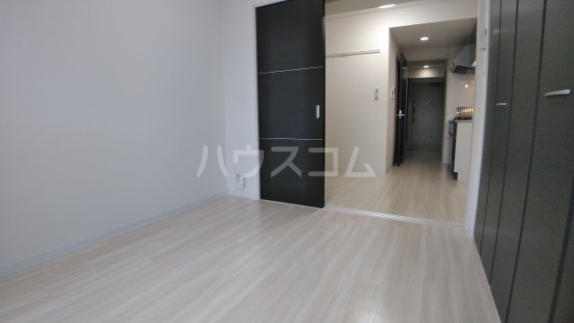 6/27 室内