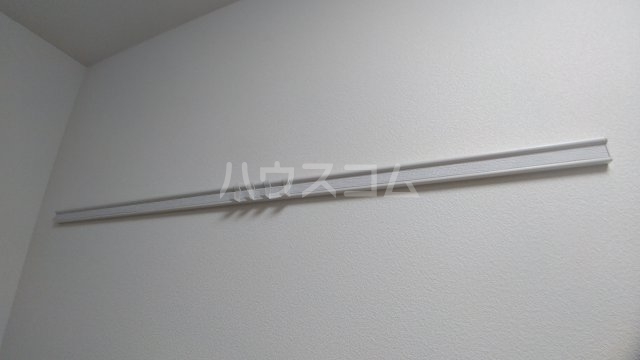 21/27 その他画像