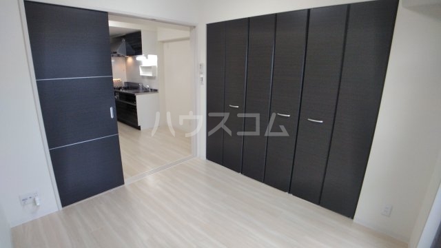 8/27 室内