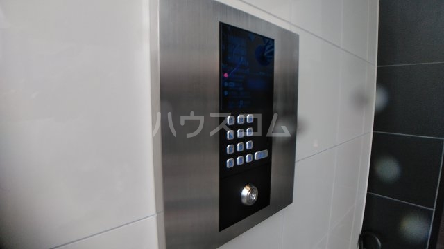 22/27 その他画像