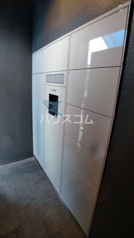 17/28 その他画像