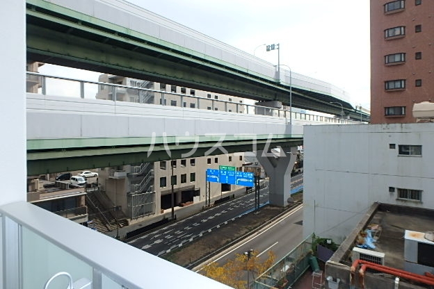 18/26 その他画像