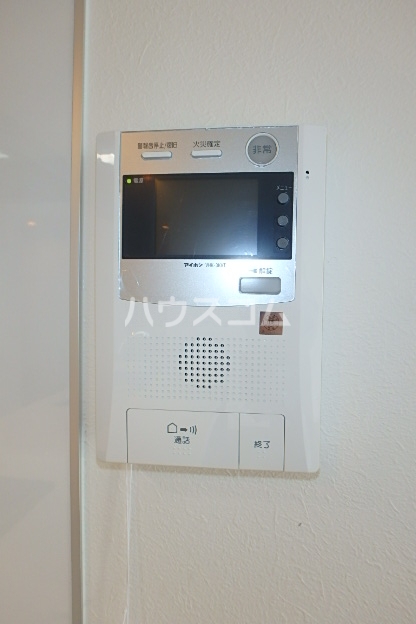 20/26 その他画像