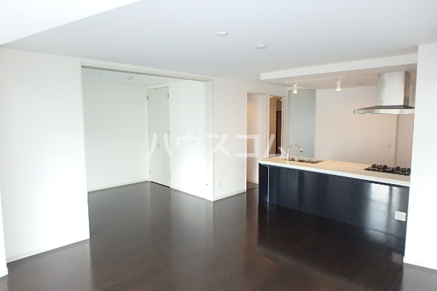 3/26 リビング/ダイニング