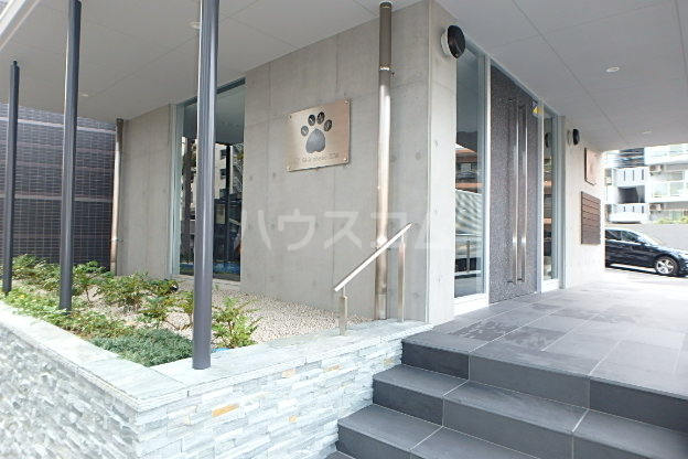 19/25 その他画像