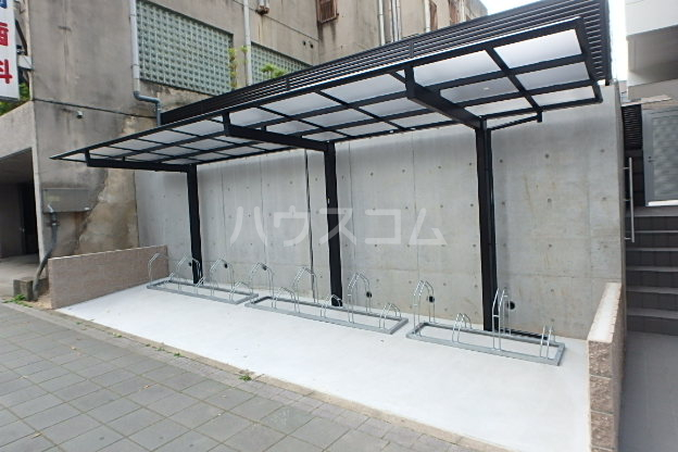 20/25 その他画像