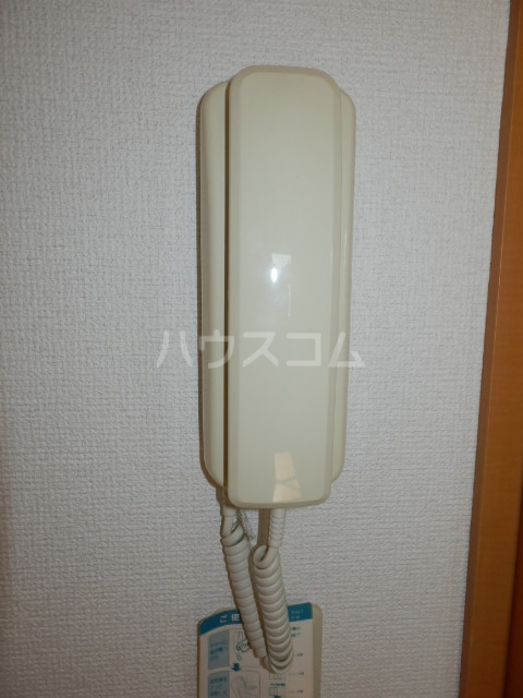 12/25 その他画像