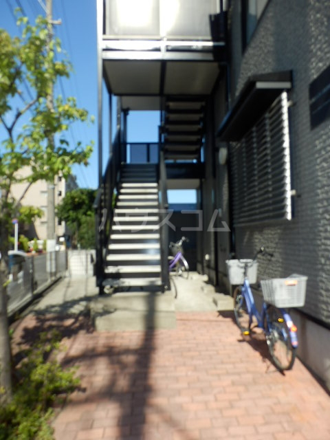 14/25 その他画像