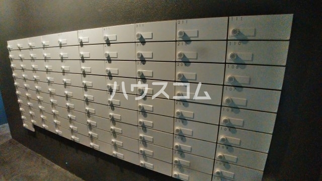 15/22 その他画像