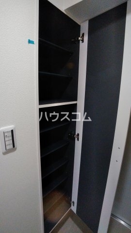 6/22 収納