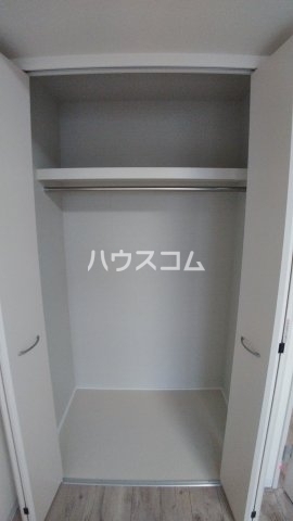 5/22 収納