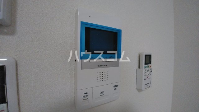 17/26 その他画像